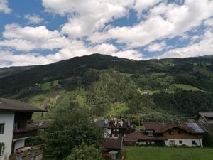 24020036-Ferienwohnung-6-Aschau im Zillertal-300x225-5