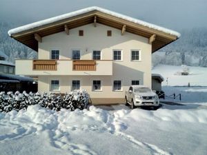 Ferienwohnung für 10 Personen (125 m²) in Aschau im Zillertal