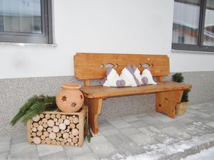 24020425-Ferienwohnung-7-Aschau im Zillertal-300x225-3