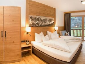 24020427-Ferienwohnung-4-Aschau im Zillertal-300x225-1