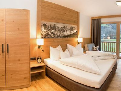 Alpinliving.Tirol im Zillertal Ferienwohnung