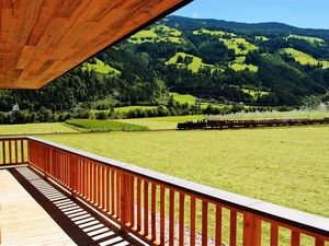 24020426-Ferienwohnung-7-Aschau im Zillertal-300x225-2