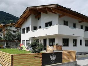 24020432-Ferienwohnung-8-Aschau im Zillertal-300x225-0