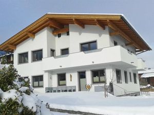 24020432-Ferienwohnung-8-Aschau im Zillertal-300x225-2