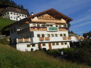 Ferienwohnung für 10 Personen (106 m²) in Aschau im Zillertal