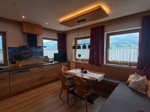 24020436-Ferienwohnung-5-Aschau im Zillertal-300x225-1