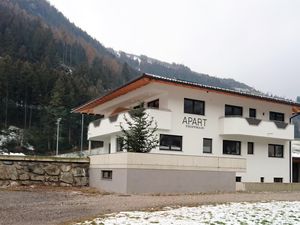 24022690-Ferienwohnung-6-Aschau im Zillertal-300x225-0