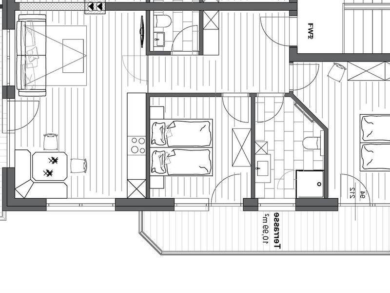 24022690-Ferienwohnung-6-Aschau im Zillertal-800x600-2