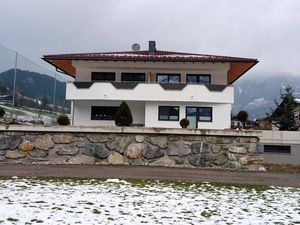 24022691-Ferienwohnung-6-Aschau im Zillertal-300x225-3