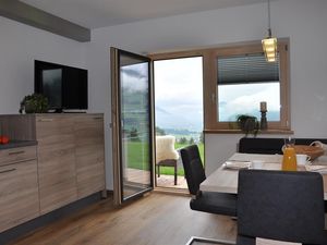 24022693-Ferienwohnung-4-Aschau im Zillertal-300x225-0