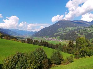 24022693-Ferienwohnung-4-Aschau im Zillertal-300x225-3