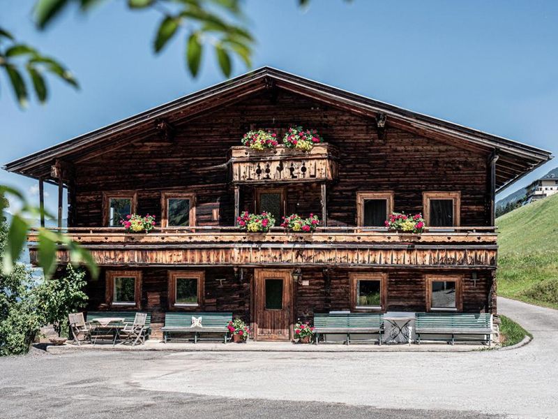 24022702-Ferienwohnung-15-Aschau im Zillertal-800x600-1