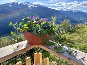 24022705-Ferienwohnung-4-Aschau im Zillertal-300x225-2