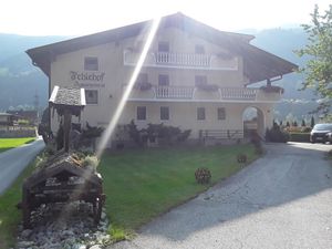 24025149-Ferienwohnung-6-Aschau im Zillertal-300x225-0