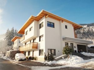 Ferienwohnung für 7 Personen (68 m&sup2;) in Aschau im Zillertal