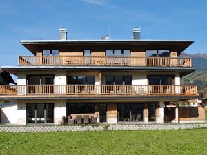 24025148-Ferienwohnung-4-Aschau im Zillertal-300x225-4