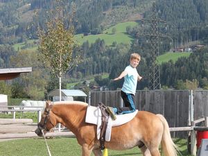 24025156-Ferienwohnung-8-Aschau im Zillertal-300x225-2