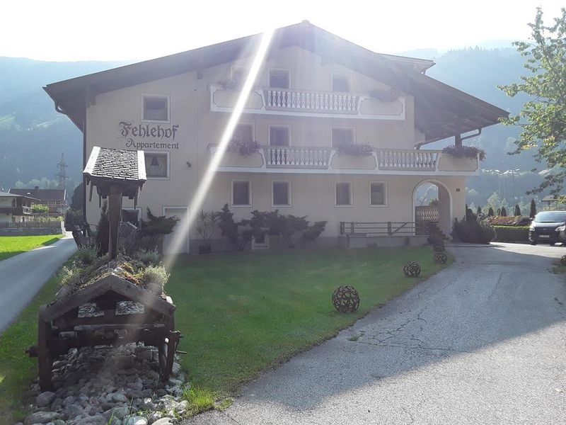 24025158-Ferienwohnung-5-Aschau im Zillertal-800x600-0
