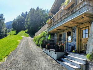 24028294-Ferienwohnung-4-Aschau im Zillertal-300x225-1