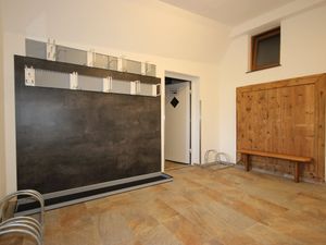 23840740-Ferienwohnung-2-Aschau im Zillertal-300x225-4