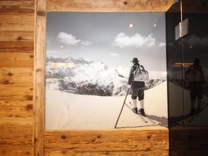 23840740-Ferienwohnung-2-Aschau im Zillertal-300x225-5