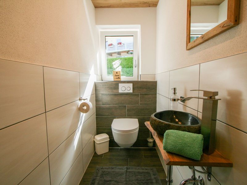 23854800-Ferienwohnung-8-Aschau im Zillertal-800x600-2