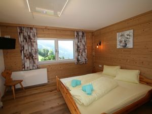 23854800-Ferienwohnung-8-Aschau im Zillertal-300x225-4