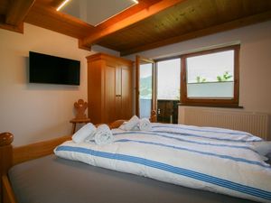 23854800-Ferienwohnung-8-Aschau im Zillertal-300x225-5