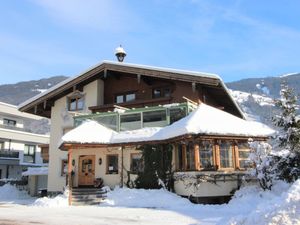 23855185-Ferienwohnung-6-Aschau im Zillertal-300x225-1