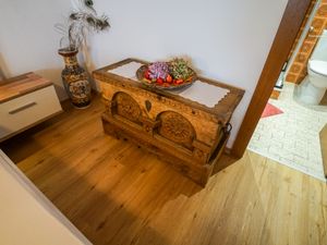 23855185-Ferienwohnung-6-Aschau im Zillertal-300x225-2