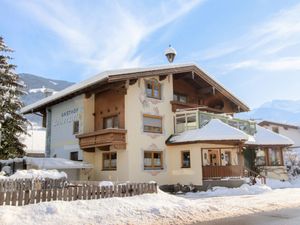 23855185-Ferienwohnung-6-Aschau im Zillertal-300x225-3