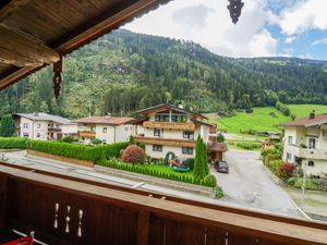 23855185-Ferienwohnung-6-Aschau im Zillertal-300x225-4