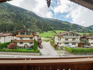 23855185-Ferienwohnung-6-Aschau im Zillertal-300x225-5