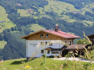 23837401-Ferienwohnung-7-Aschau im Zillertal-300x225-0