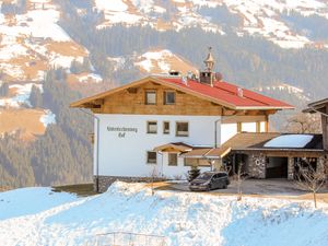 23837401-Ferienwohnung-7-Aschau im Zillertal-300x225-1