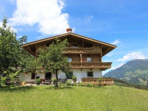 23837401-Ferienwohnung-7-Aschau im Zillertal-300x225-2