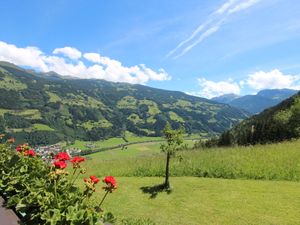 23841811-Ferienwohnung-5-Aschau im Zillertal-300x225-2