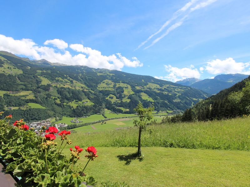 23841811-Ferienwohnung-5-Aschau im Zillertal-800x600-2