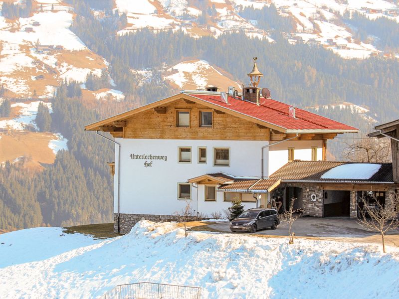 23842896-Ferienwohnung-8-Aschau im Zillertal-800x600-1