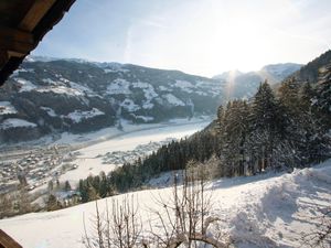 23842896-Ferienwohnung-8-Aschau im Zillertal-300x225-4