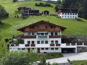 23844166-Ferienwohnung-7-Aschau im Zillertal-300x225-0