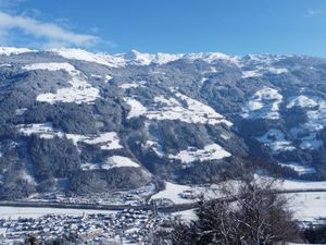 23844166-Ferienwohnung-7-Aschau im Zillertal-300x225-3