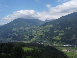 23844166-Ferienwohnung-7-Aschau im Zillertal-300x225-5