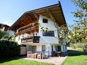 Ferienwohnung für 6 Personen (70 m&sup2;) in Aschau im Zillertal