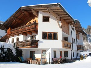 23844602-Ferienwohnung-6-Aschau im Zillertal-300x225-1