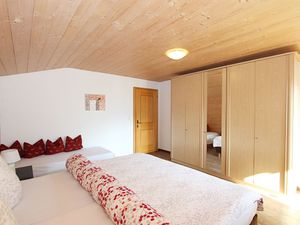 23844602-Ferienwohnung-6-Aschau im Zillertal-300x225-2