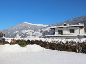 23844602-Ferienwohnung-6-Aschau im Zillertal-300x225-3