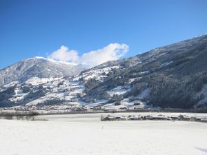 23844602-Ferienwohnung-6-Aschau im Zillertal-300x225-5