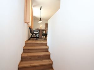 23859735-Ferienwohnung-5-Aschau im Zillertal-300x225-3