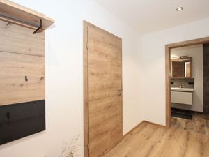 23859735-Ferienwohnung-5-Aschau im Zillertal-300x225-5